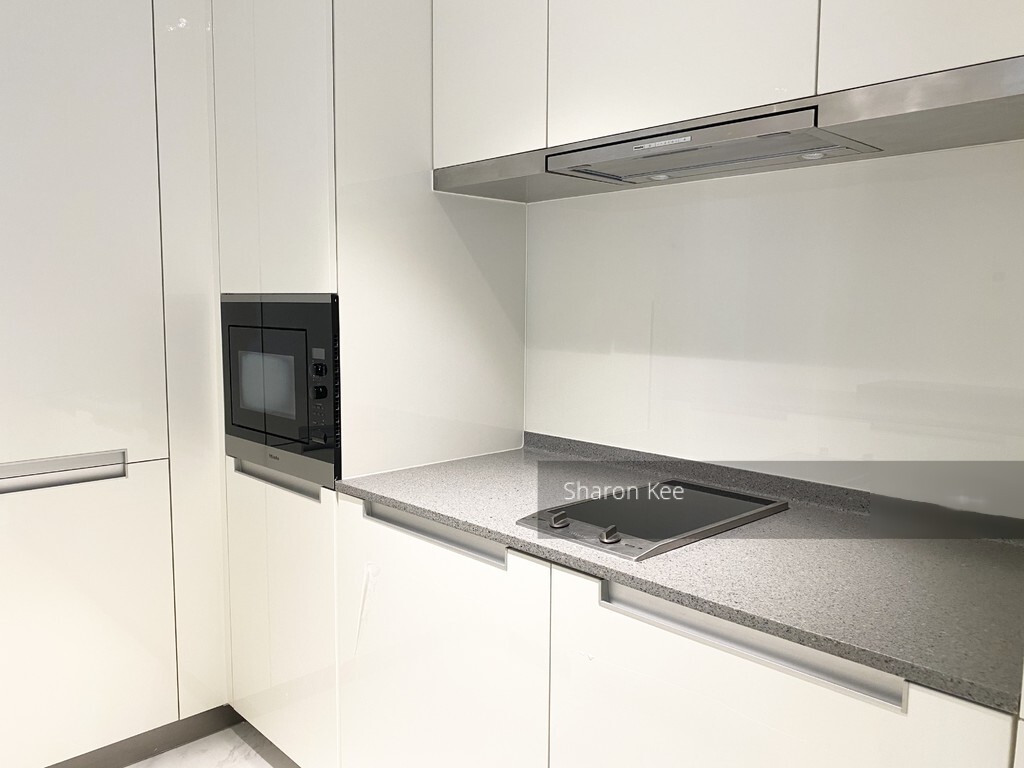 Marina One Residences (D1), Apartment #238948371